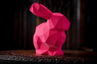 Праздник Светлой Пасхи в «Кролике»