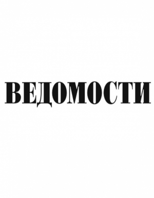 «Ресторан как инвестиция — это не просто деньги, это еще игра...»